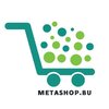 metashop.bu