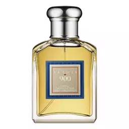 عطر آرامیس 900 Aramis 900 حجم 100 میل