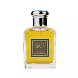 عطر آرامیس دوین  Aramis Devin حجم 50 میل