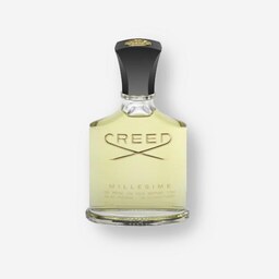 عطر اسانس کرید رویال دلایت Creed Royal Delight حجم 10 میل