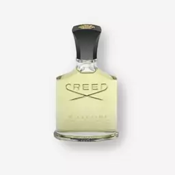 عطر اسانس کرید رویال دلایت Creed Royal Delight حجم 80 میل