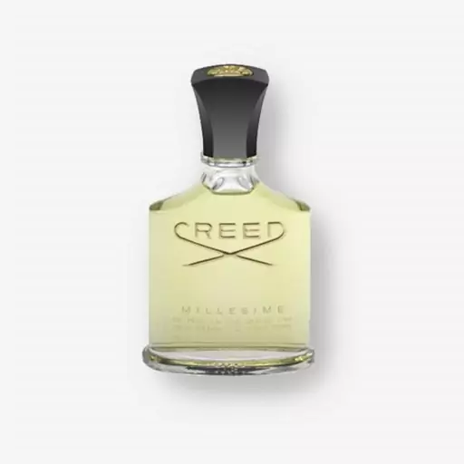 عطر اسانس کرید رویال دلایت Creed Royal Delight حجم 90 میل