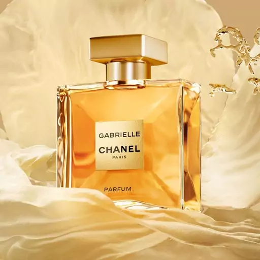 عطر شنل گابریل Chanel Gabrielle حجم 10 میل