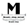 beauty_shop_mrymi