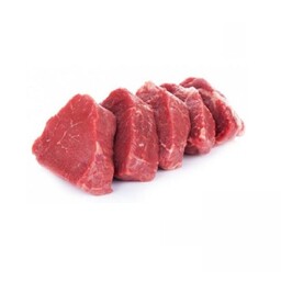 گوشت گرم لغم گوساله نرگاومیش کشتار روز2کیلویی تحویل فقط در اهواز