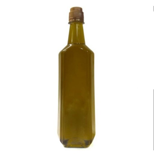 روغن زیتون بکر بی بوی طارم 750 سی سی 