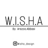 Wisha