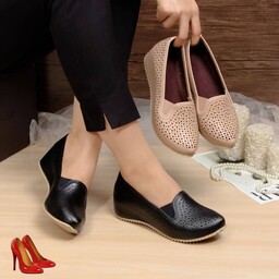 کفش زنانه جدید بابت جدید کفش اداری زنانه ارسال رایگان 
