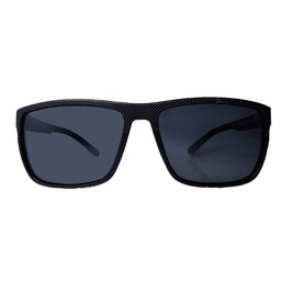 عینک آفتابی  زنانه و مردانه اوگا مورل مدل P97090c1 پلاریزه و UV400
