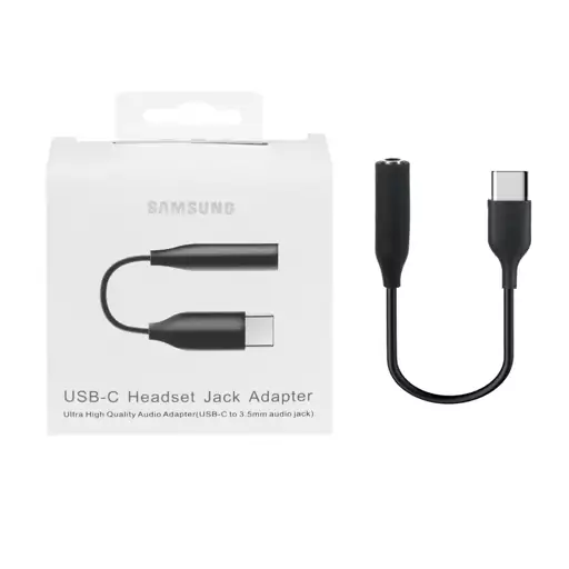 جک تایپ سی اورجینال سامسونگ Samsung type C jack