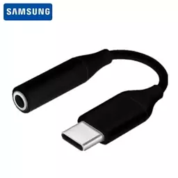 جک تایپ سی اورجینال سامسونگ Samsung type C jack