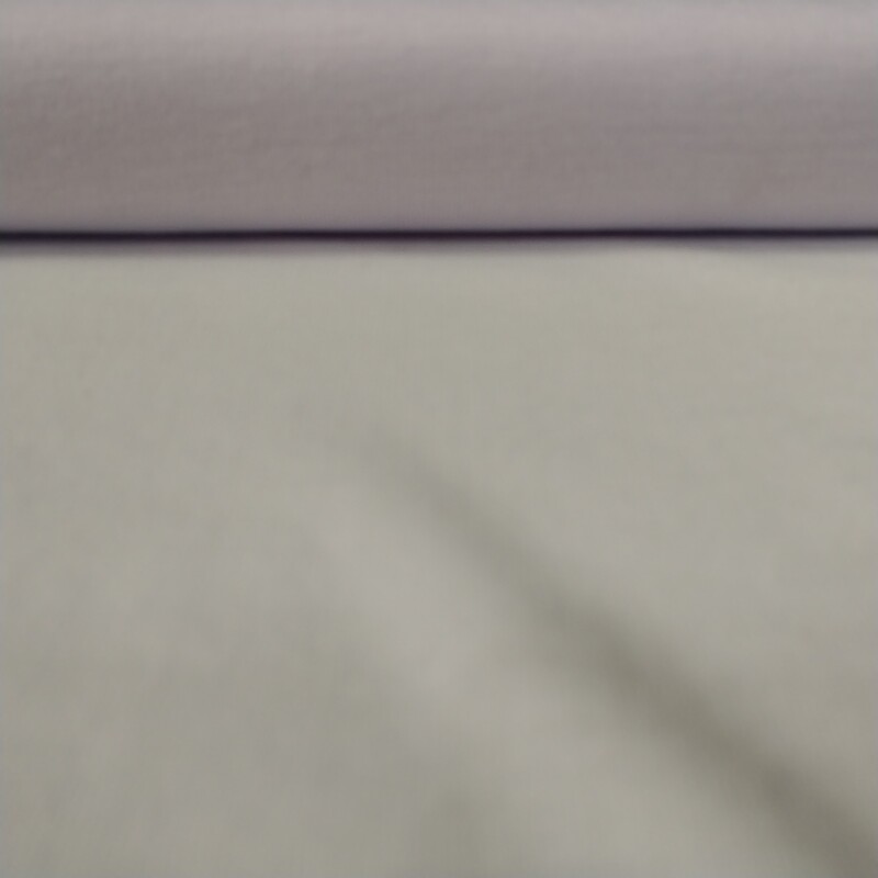 پارچه تریکو کش ساده عرض 1.5 متر  لوله ای رنگ سفید کیفیت مرغوب رزاق