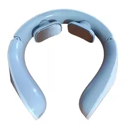 ماساژور الکتریکی گردن NECK MASSAGER J001-2C