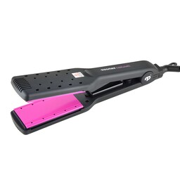 اتو مو پرومکس مدل 5500 ا 5500 Hair Iron