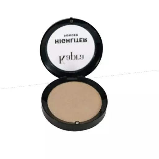 هایلایتر کاپرا نیو شماره 232

KAPRA NEW Highlighter Powder