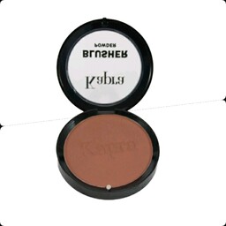 رژگونه تراکوتا کاپرا نیو شماره105

KAPRA NEW Terracotta Blusher  No.105  15gr