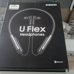 هدست گردنی Samsung مدل UFlex  اصل ویتنام