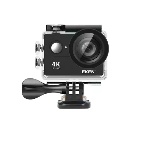 دوربین فیلمبرداری ورزشی اکن مدل H9R ا Eken H9R 4K Action Camera

