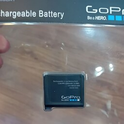باتری گوپرو Gopro Hero4 Battery Original

