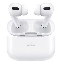 هندزفری ایرپاد بلوتوثی برند جویروم Joyroom JR-T03 Pro TWS Wireless Earbuds