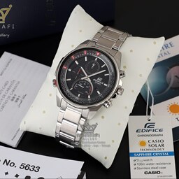 Casio edifice efr cheap 563