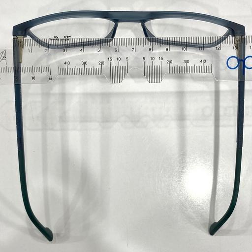 فریم عینک طبی tr90 ریبن درجه یک و بسیار سبک و با کیفیت در عینک کاسپین بوشهر