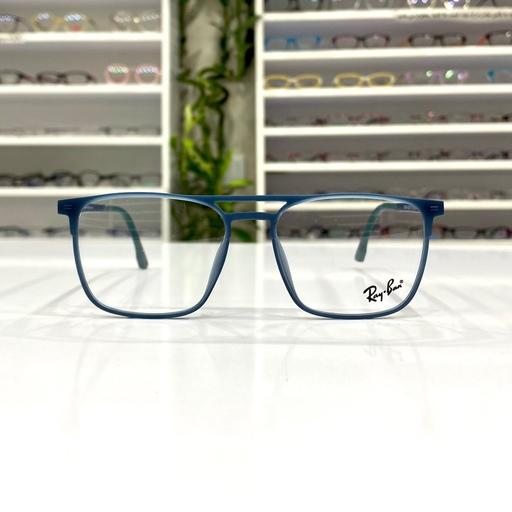 فریم عینک طبی tr90 ریبن درجه یک و بسیار سبک و با کیفیت در عینک کاسپین بوشهر