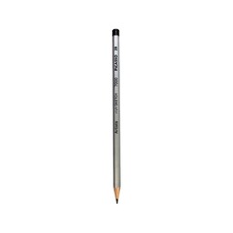 مداد طراحی 2B پیکاسو