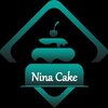 نینا کیک