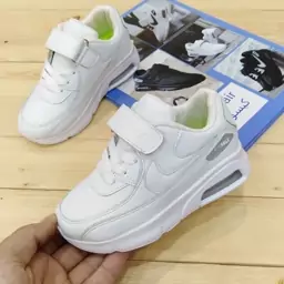 کتونی مدل Air Max