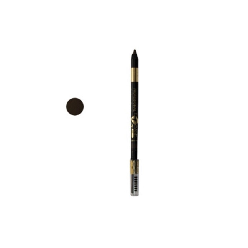 مداد ابرو ایفسن شماره 01 Chocilate Brownie Cocoa کد (3836)
