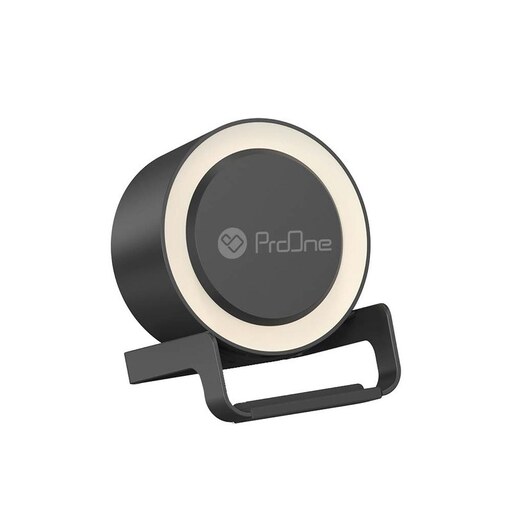 اسپیکر بلوتوثی پرووان مدل Proone Speaker Bluetooth PSG 40 Black