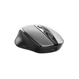 ماوس بی سیم تراست مدل Trust Mouse Bluetooth ZAYA WIRELESS RECHARGEABLE