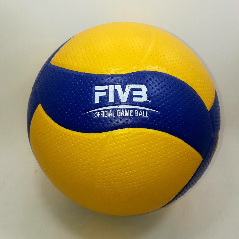 توپ والیبال  میکاسا v200w 