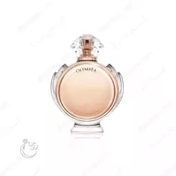 عطر  المپیا گرمی  27000 (لطفاً قبل از خرید قسمت توضیحات مطالعه گردد.)