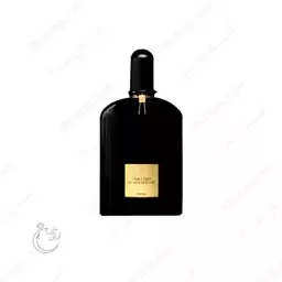 عطر  تام فورد بلک ارکید گرمی 25000 (لطفاً قبل از خرید قسمت توضیحات مطالعه گردد.)