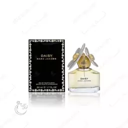 عطر  دیسی گرمی  23000 (لطفاً قبل از خرید قسمت توضیحات مطالعه گردد)