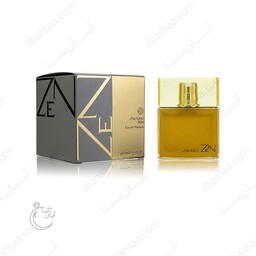 عطر  ادکلن زن شیسیدو گرمی 24000 (لطفا قبل از خرید قسمت توضیحات مطالعه گردد)