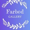 farbodgalery