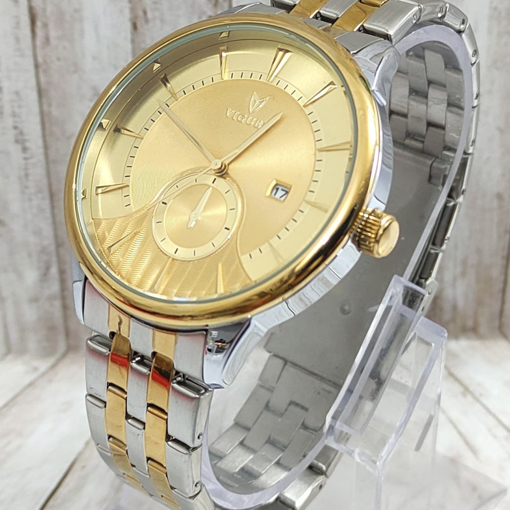 B26 7360 J Bovier Sapphire Crystal خرید و قیمت تاپ حلقه ای تنخور