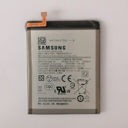باتری سامسونگ گلکسی  آ 60 Samsung Galaxy A60     