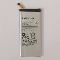 باتری سامسونگ گلکسی ای 5 Samsung Galaxy E5 