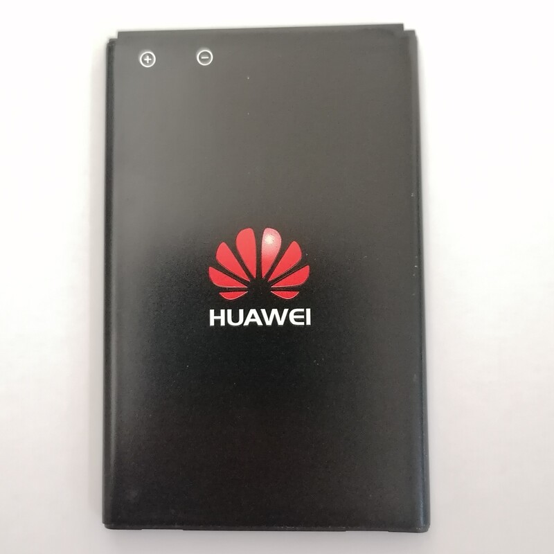 باتری اورجینال هوآوی جی 610 Huawei G610