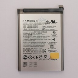 باتری سامسونگ گلکسی آ03 اس Samsung Galaxy A03s