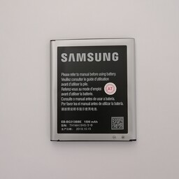 باتری گوشی سامسونگ آکی 4 Samsung Ace 4 
