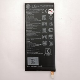 باتری گوشی  ال جی ایکس پاور LG X Pawer