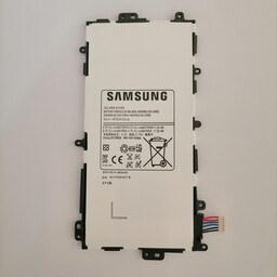 باتری تبلت سامسونگ گلکسی نوت 8 Samsung Galaxy Note 8