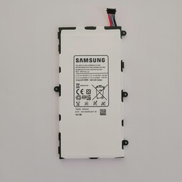 باتری تبلت سامسونگ گلکسی تب 3 Samsung Galaxy Tab 3 