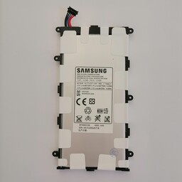 باتری تبلت سامسونگ پی 3100 Samsung p3100