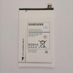 باتری تبلت سامسونگ گلکسی تبلت اس 8.4 Samsung Galaxy Tab S